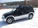 For Sale Suzuki Escudo