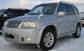 Wallpapers Suzuki Escudo