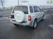 Preview Suzuki Escudo