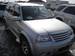 Preview 2002 Suzuki Escudo