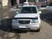 Preview 2002 Escudo