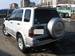 Preview Suzuki Escudo