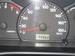 Preview Suzuki Escudo
