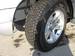 Preview Suzuki Escudo