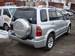 Preview 2002 Escudo