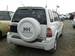 Preview 2002 Escudo