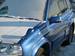 Preview Suzuki Escudo
