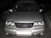 Preview 2002 Escudo