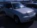 Preview 2002 Suzuki Escudo