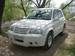 Preview 2002 Suzuki Escudo