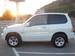 Preview Suzuki Escudo