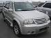 Pics Suzuki Escudo