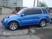 Preview Suzuki Escudo