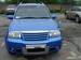 Preview 2002 Suzuki Escudo