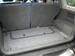 Preview Suzuki Escudo