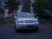 Preview 2002 Suzuki Escudo