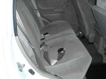 Suzuki Escudo