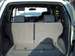 Preview Suzuki Escudo