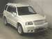 Pictures Suzuki Escudo