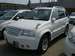 For Sale Suzuki Escudo