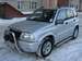 For Sale Suzuki Escudo