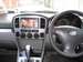 Preview Suzuki Escudo