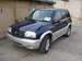 For Sale Suzuki Escudo