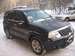 For Sale Suzuki Escudo