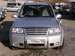Preview Suzuki Escudo