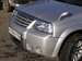 Preview Suzuki Escudo