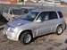 For Sale Suzuki Escudo