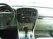 Preview 2003 Escudo