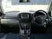 Preview Suzuki Escudo
