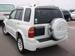 Preview Suzuki Escudo