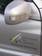Preview Suzuki Escudo