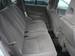 Preview Suzuki Escudo