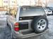 Preview 2003 Escudo