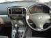 Preview Suzuki Escudo