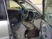 Preview Suzuki Escudo