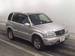 Preview Suzuki Escudo