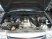 Preview Suzuki Escudo
