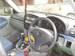 Preview 2003 Escudo