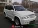 Pictures Suzuki Escudo