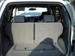 Preview Suzuki Escudo