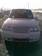 Preview Suzuki Escudo