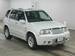 Pics Suzuki Escudo