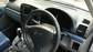 Preview Suzuki Escudo