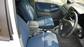 Preview Suzuki Escudo