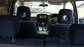 Preview Suzuki Escudo