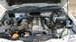 Preview Suzuki Escudo
